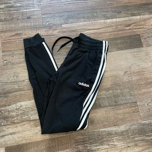 Adidas Joggers